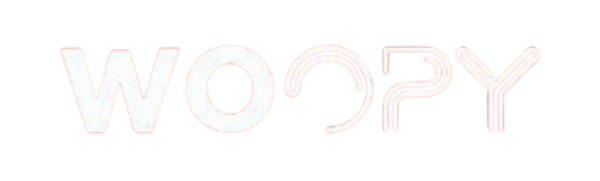 Woopyshop